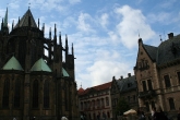 prague_sights_04
