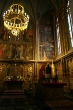 prague_sights_08