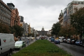 prague_sights_10