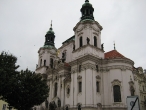 prague_sights_13