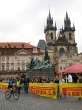 prague_sights_14