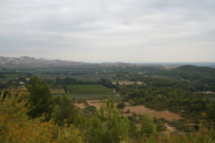 Provence, France