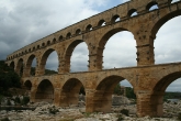 Pont du Gard