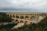 Pont du Gard