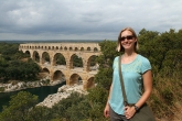 Alonna