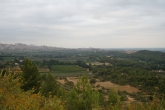 Provence, France