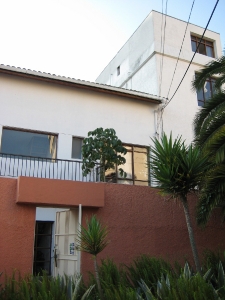 Spanish School
