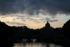 More Rome