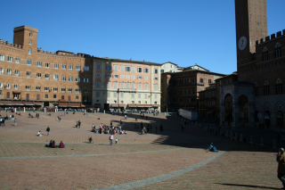 Il Campo