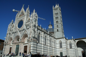 Duomo