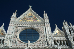 Siena