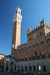City Hall
