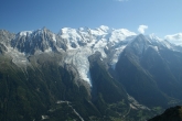 Chamonix, France