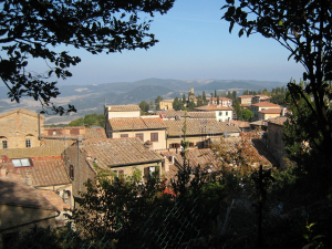 Volterra