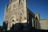 Orvieto Duomo