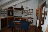 Our kitchen