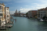 Grand Canal