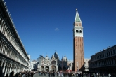 Piazza San Marco
