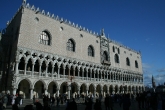 Doge\'s Palace