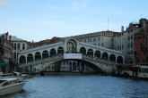 Rialto Bridge