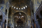 Basilica San Marco