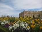 Versailles